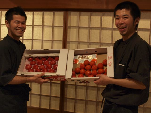 博多名物_f0232994_62917.jpg