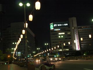博多名物_f0232994_6383449.jpg