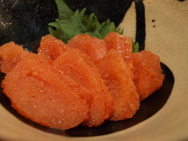 博多名物_f0232994_6512744.jpg