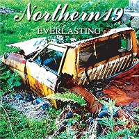 Northern19 / EVERLASTING _f0176596_19573977.jpg