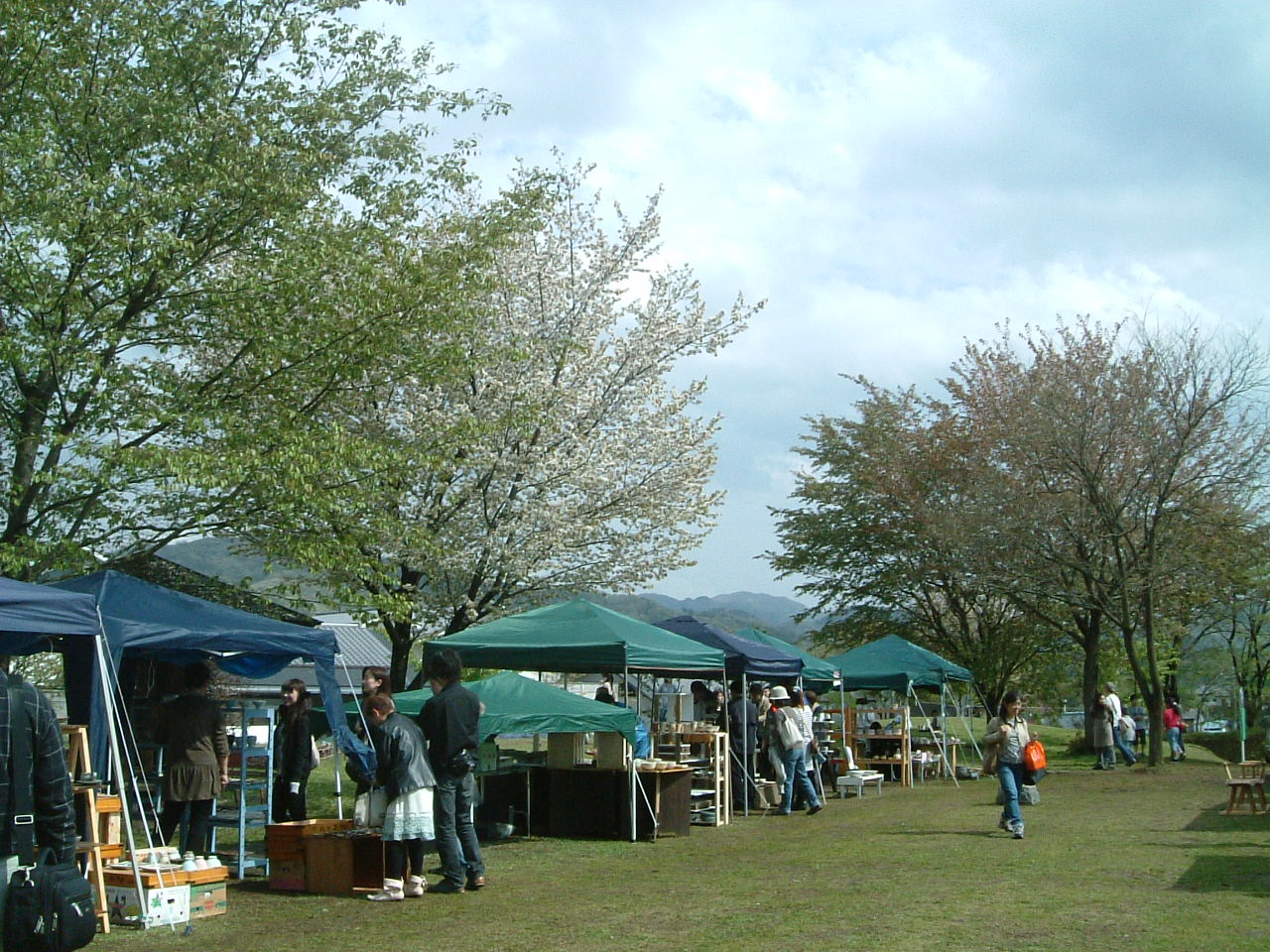 2010 益子春の陶器市_b0183497_16175872.jpg