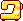 c0085098_1016248.gif