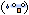 c0085098_958438.gif