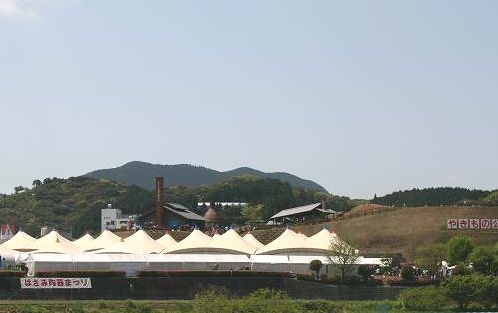e0082098_10371360.jpg