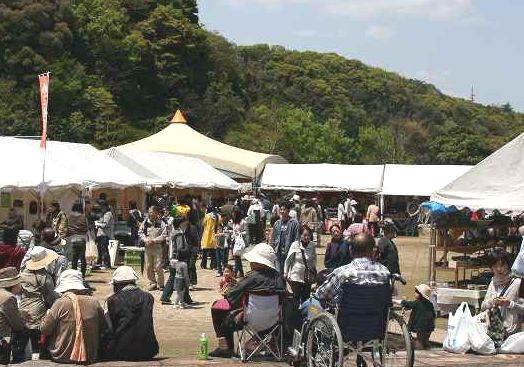 e0082098_10405768.jpg