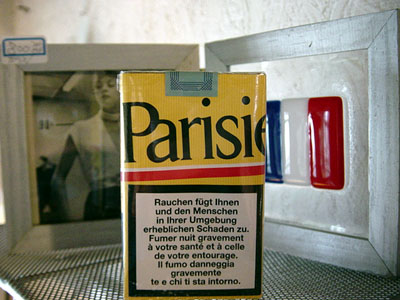 f0148098_03912100.jpg