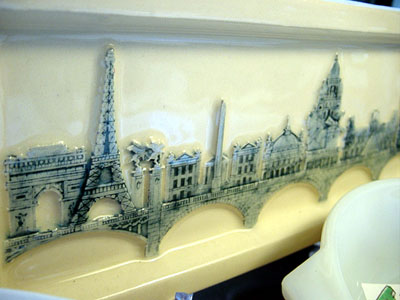 f0148098_0413359.jpg