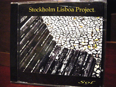 f0148098_0495845.jpg