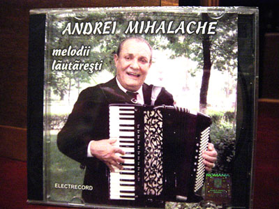 f0148098_05076.jpg