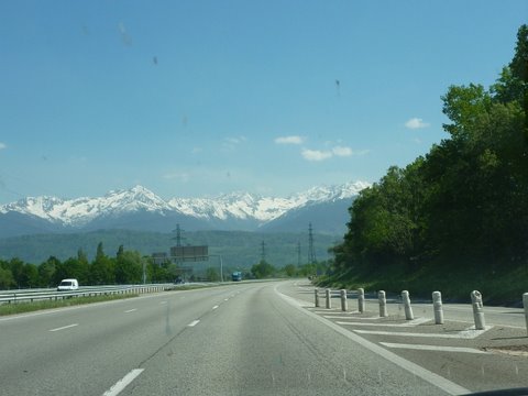 c0171899_12371793.jpg