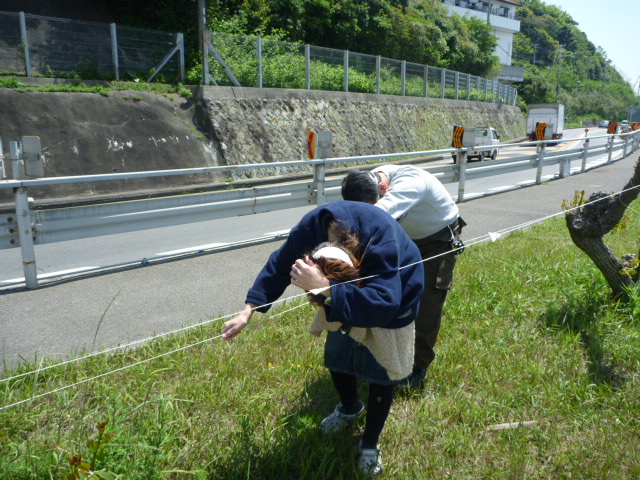 4/24-25カヴァーンダイバーコース!_e0115199_20421198.jpg