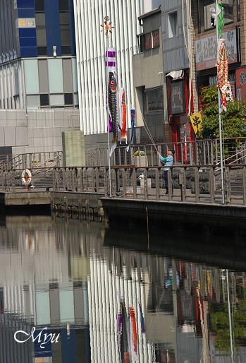 d0064000_23203349.jpg