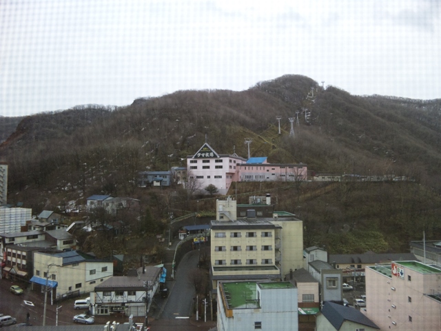 f0162101_10451041.jpg