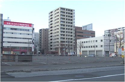 b0067302_23292751.jpg
