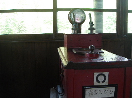 c0047602_2212450.jpg