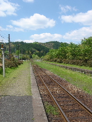 c0047602_22135345.jpg
