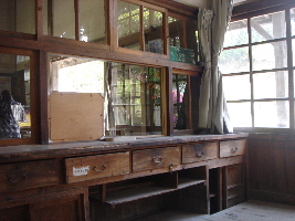 c0047602_2217361.jpg