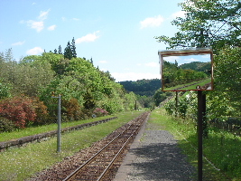 c0047602_22253283.jpg