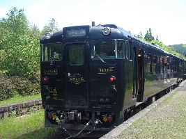 c0047602_22331860.jpg