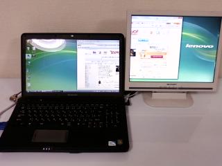c0218402_2354483.jpg