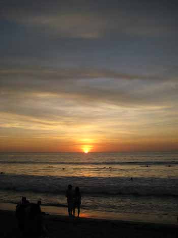 d0087902_050378.jpg