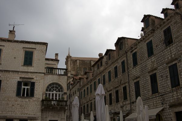 d0148902_23265020.jpg