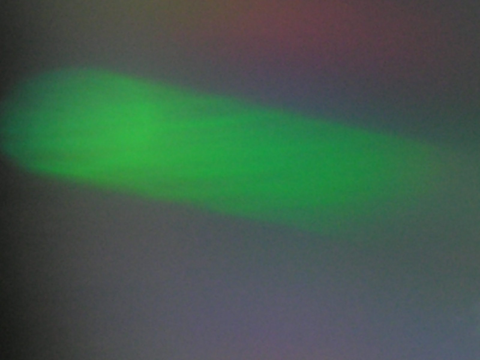 f0146802_1449228.jpg