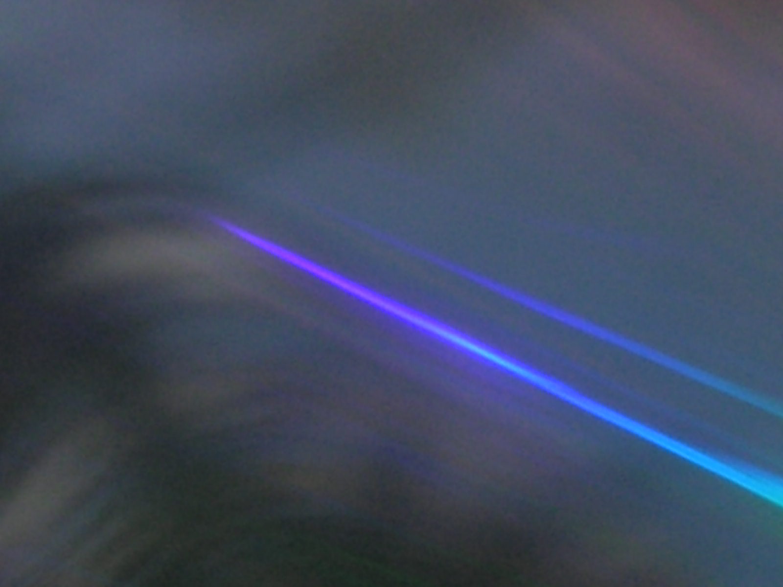 f0146802_14501828.jpg
