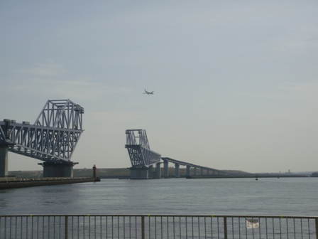a0167803_9435695.jpg