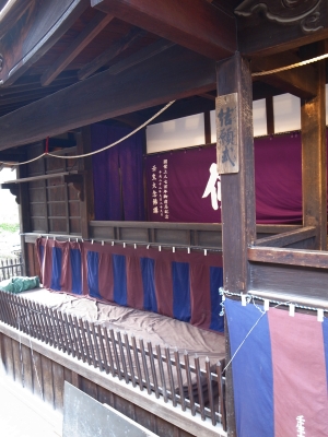 c0069903_2315580.jpg