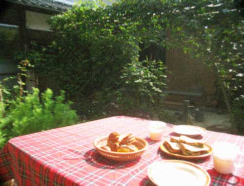 d0077603_21491955.jpg