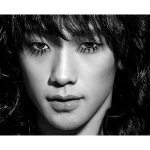 RAIN“大企業会長娘と熱愛説?苦々しくて”_c0047605_6153733.jpg