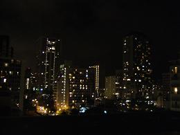 c0166506_15594261.jpg