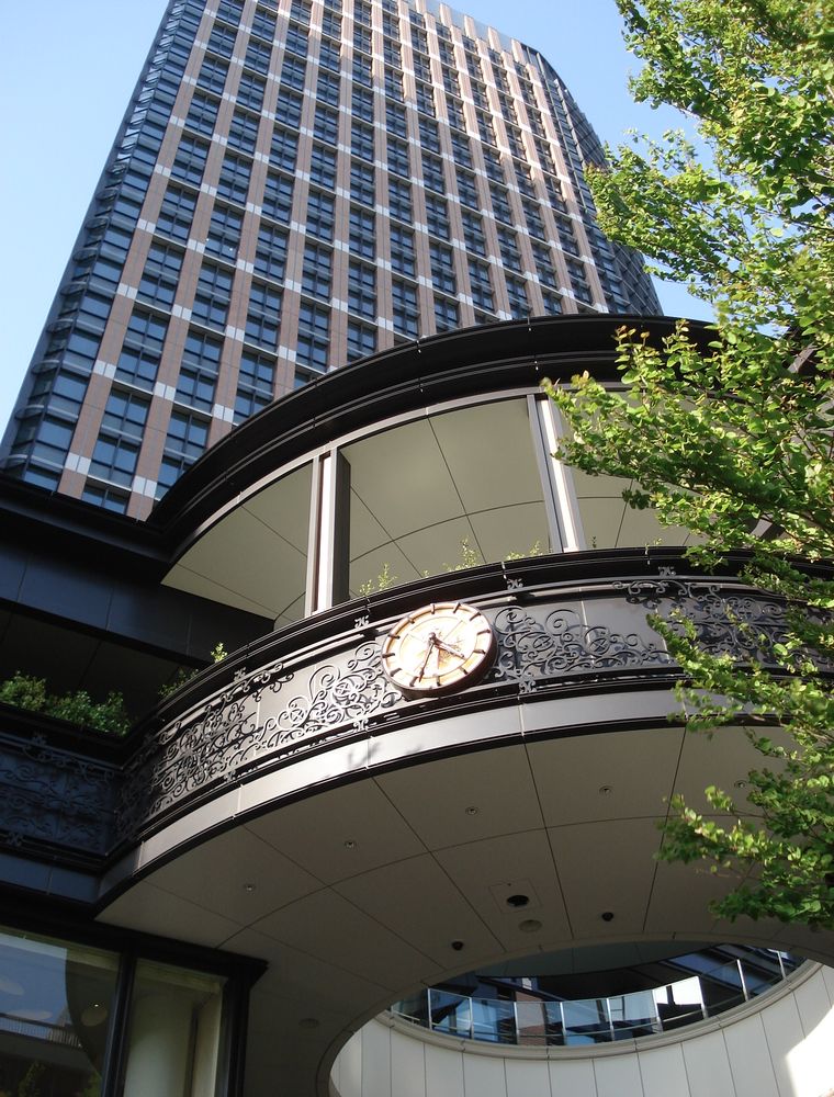 f0084806_22175769.jpg