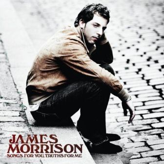 Broken Strings / James Morrison_f0096206_2213882.jpg