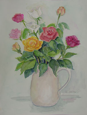 土曜絵画通信29 2010年5月1日(土)_b0129807_2313442.jpg