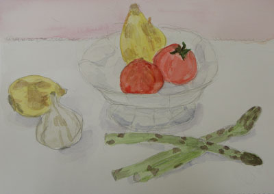 土曜絵画通信29 2010年5月1日(土)_b0129807_23155198.jpg