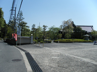 d0035307_1611683.jpg