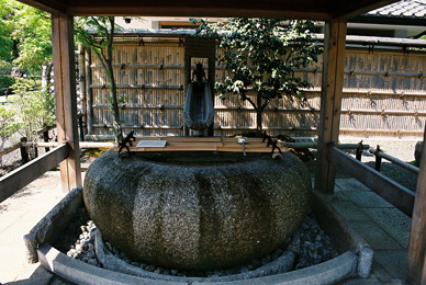 d0035307_1622145.jpg