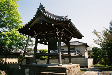 d0035307_16234271.jpg