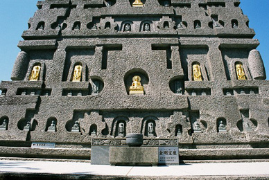 d0035307_1656275.jpg