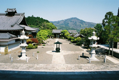 d0035307_16581986.jpg