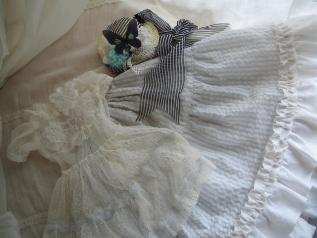 d0101907_17551372.jpg
