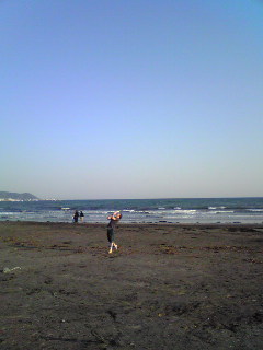 d0151007_23551976.jpg