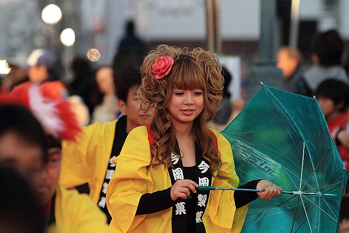 尾道みなと祭り No 2 鞆の浦ロマン紀行