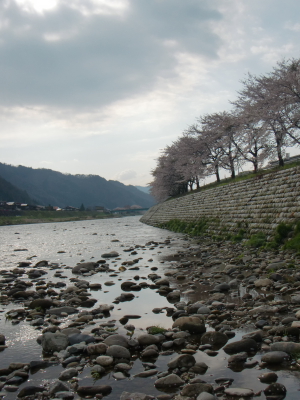 e0174008_22195724.jpg