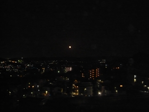 f0221708_13361630.jpg