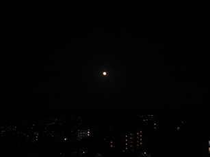 f0221708_13363128.jpg