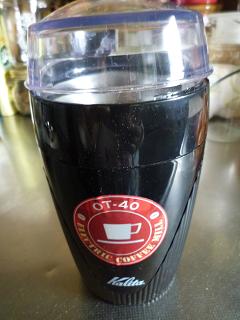 f0226208_6372145.jpg