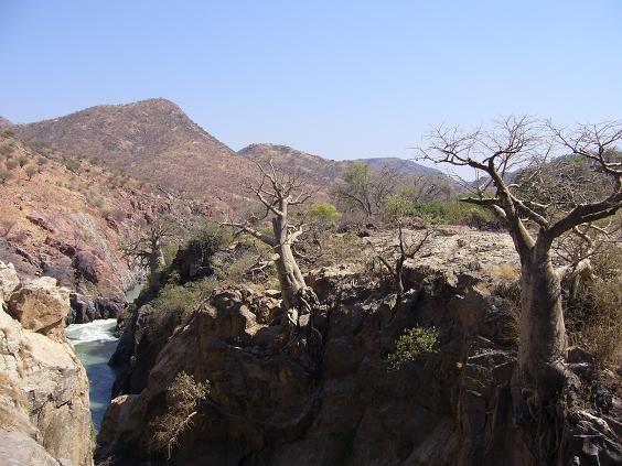 b0112909_22562858.jpg